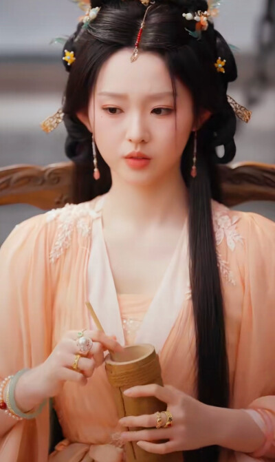 李柯以