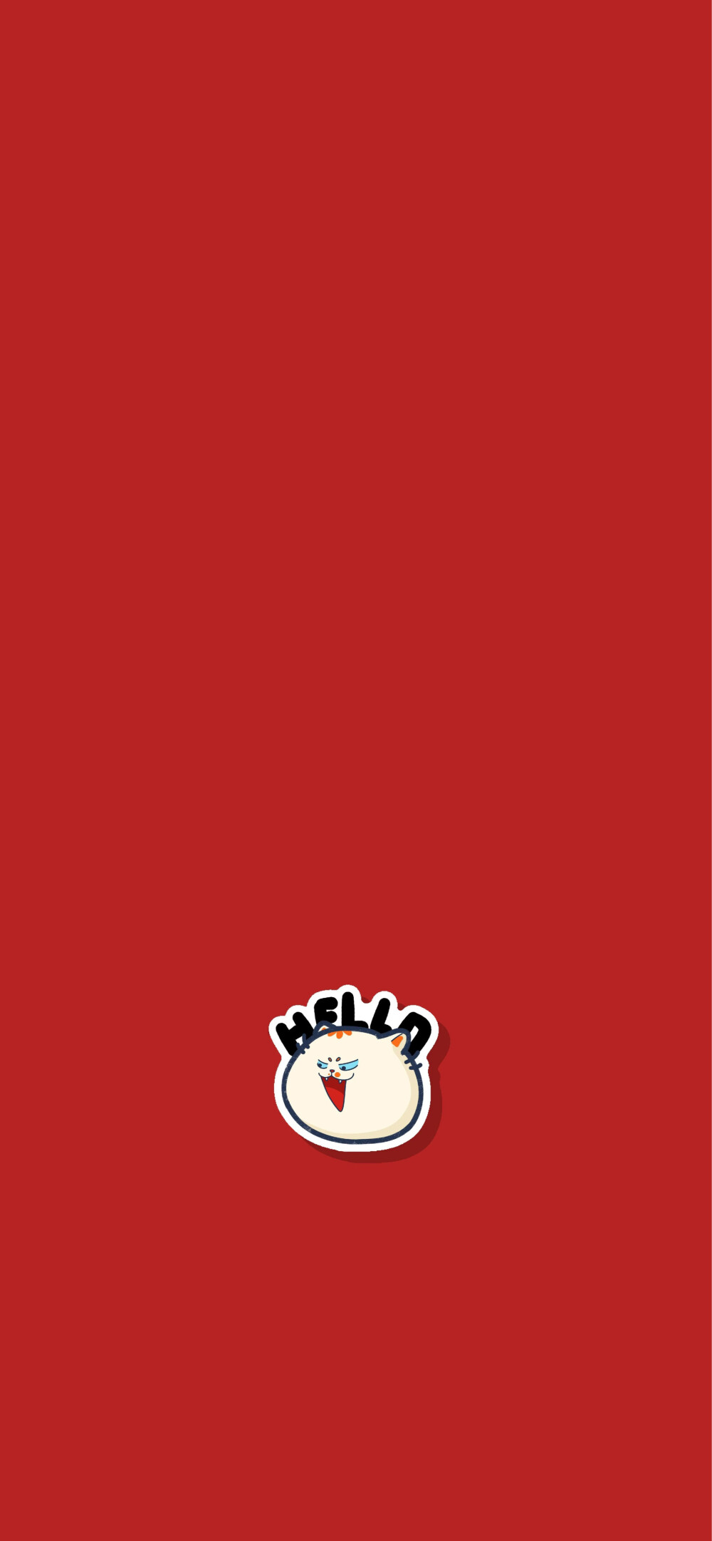 壁纸