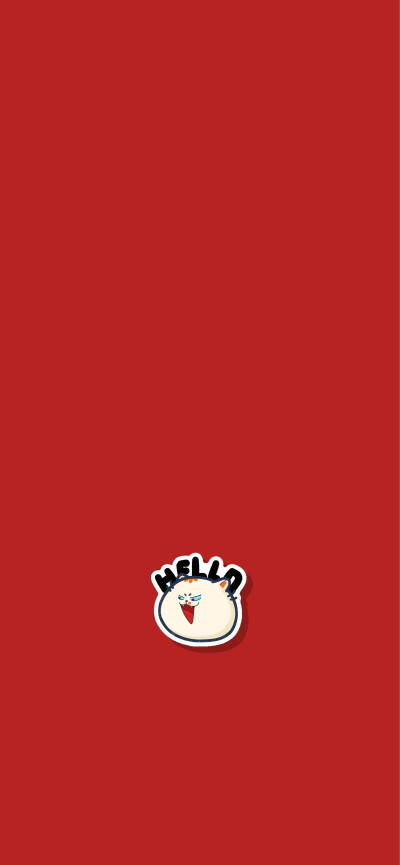 壁纸
