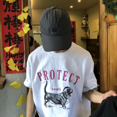 头像丨男头 时间不会等人等你的人是我