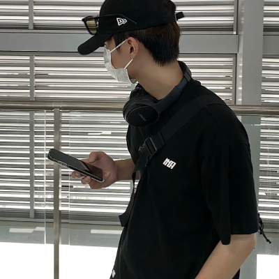 头像丨男头 再次震动那颗不服输的心脏