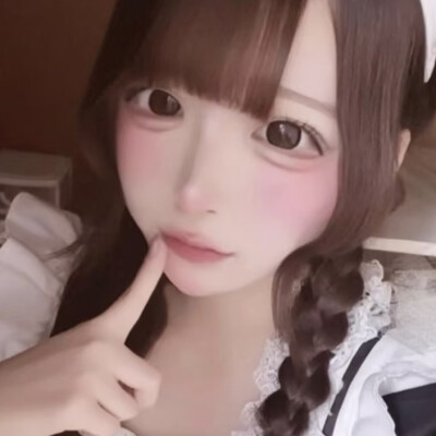 我也想被姐姐钓