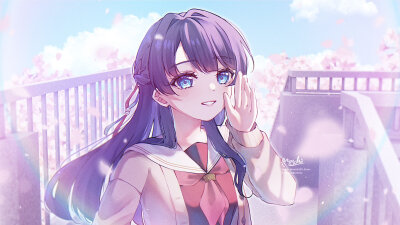 莲