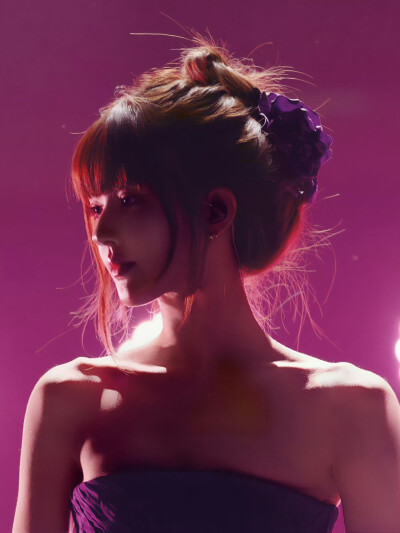 。