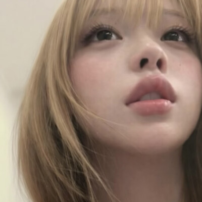 ˖⁩ ♡︎