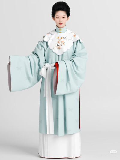 。