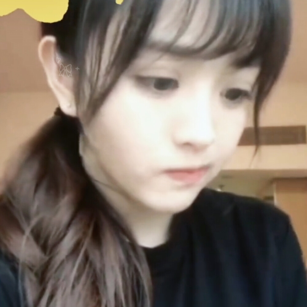 薇薇