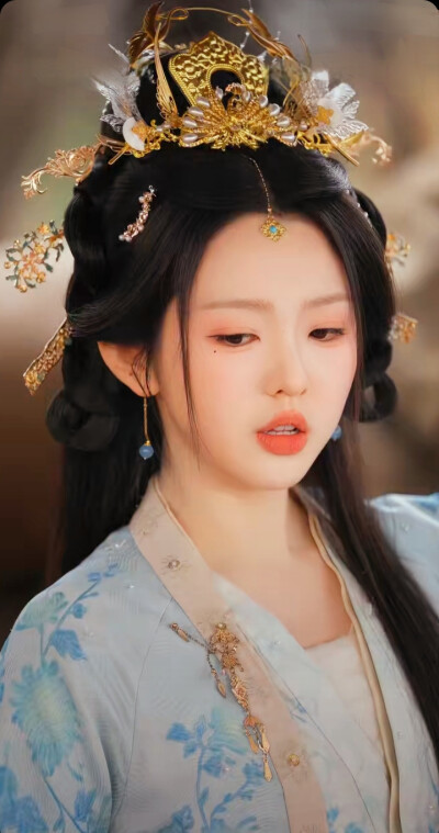 李柯以