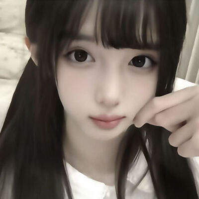 好久不见