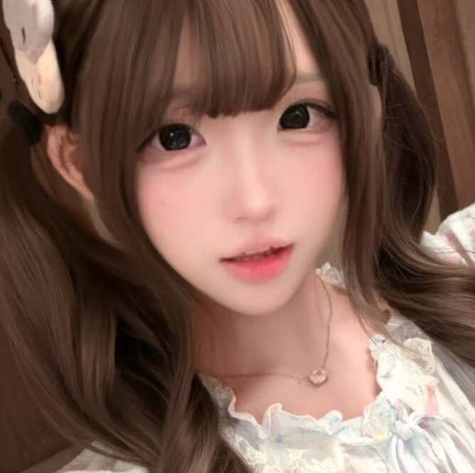 我感谢你 拔掉了我通往成年世界的最后一颗乳牙