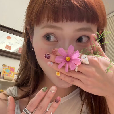 ˖⁩ ♡︎