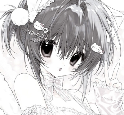 Doll系宅