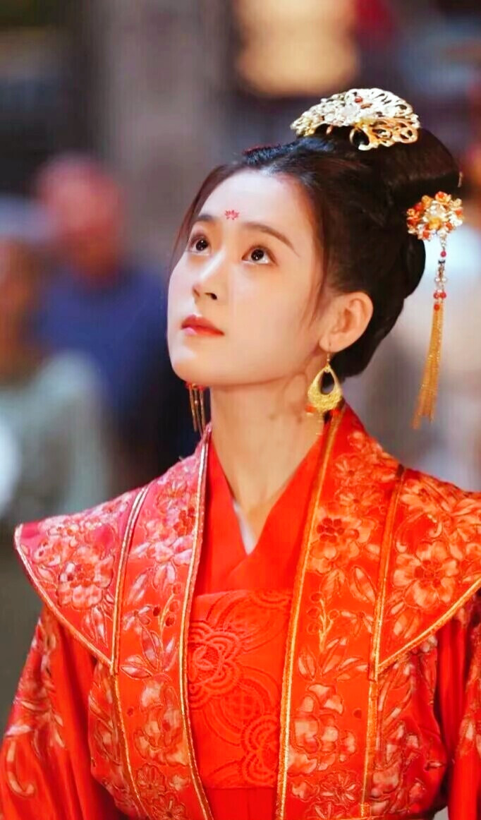翟一莹