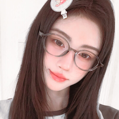 ૮ต•̤ ༝ •̤ตა