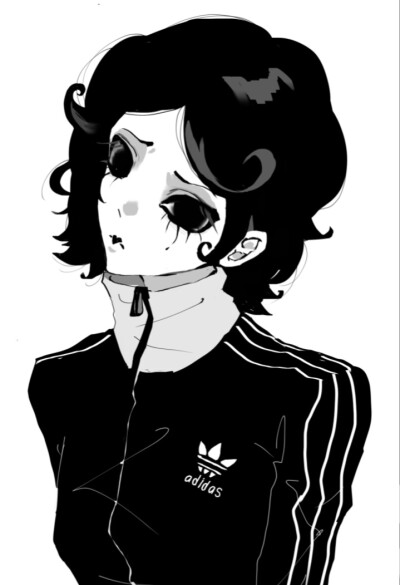 第五人格