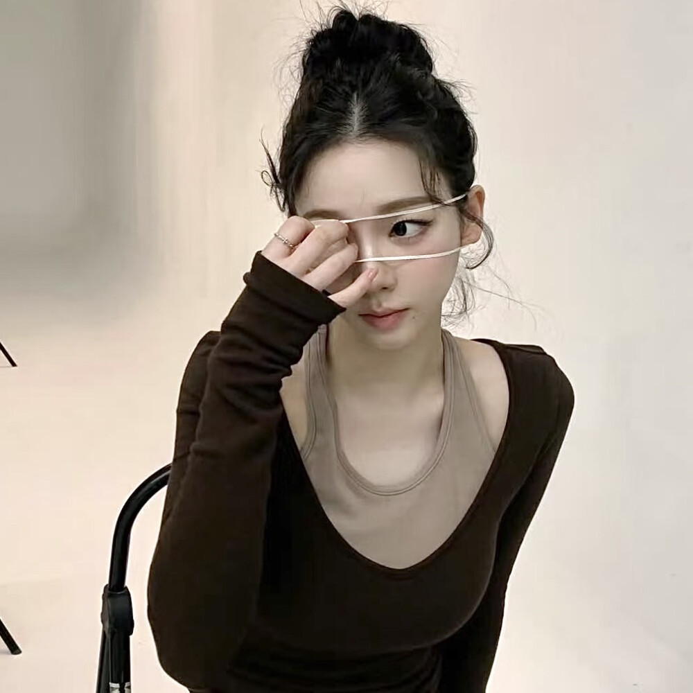 ˖⁩ ♡︎