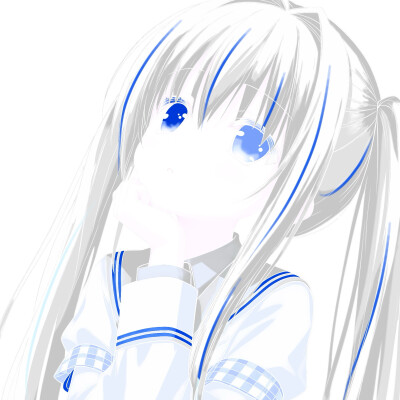 Doll系宅