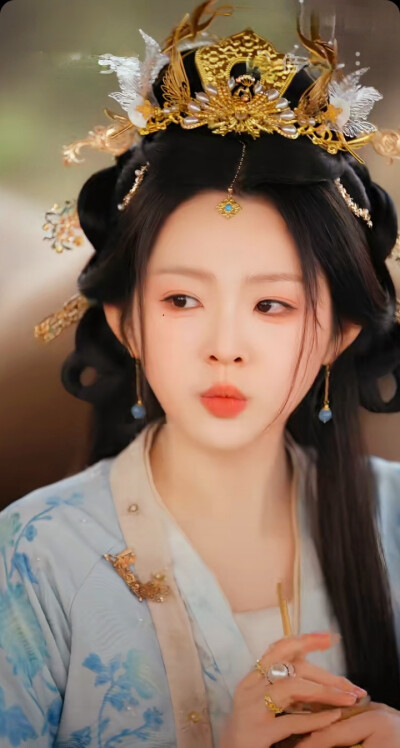 李柯以