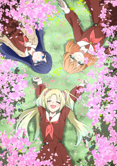 莲