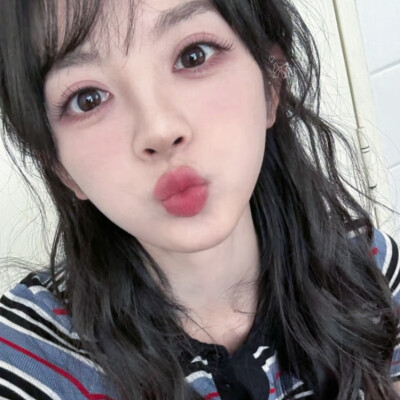 薇薇