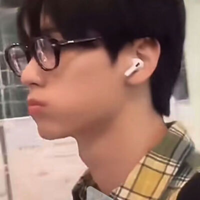 李柱延