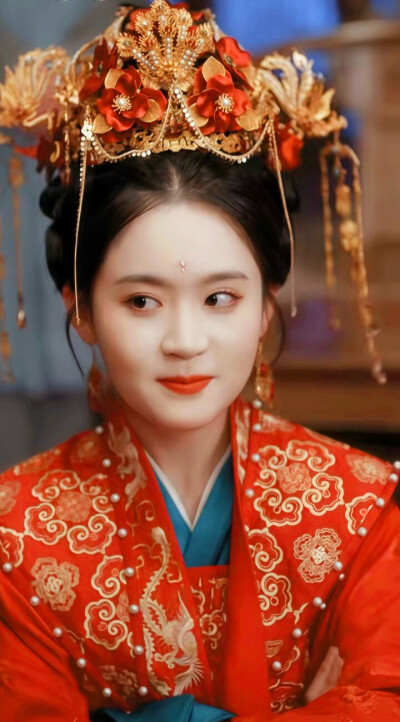 翟一莹