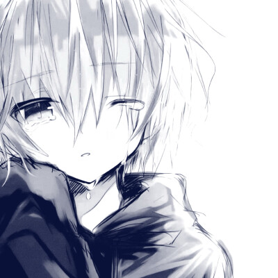 Doll系宅