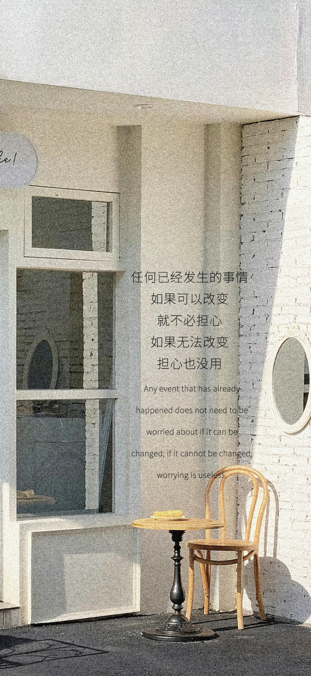 图源微博