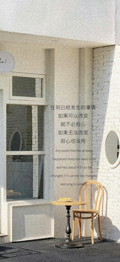 图源微博