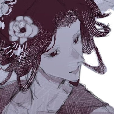芍药