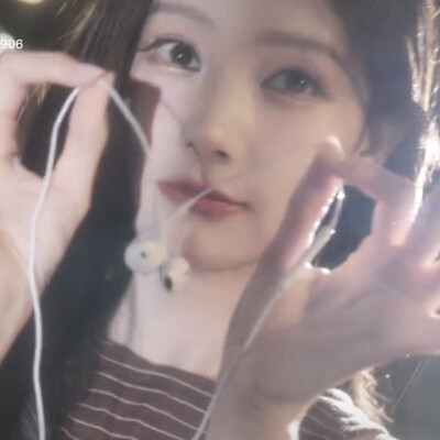 为了你眼神里的崇拜