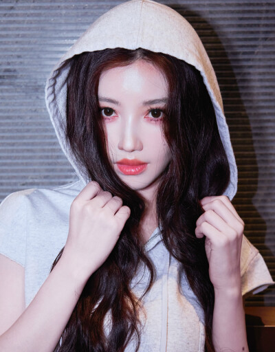 王鹤润