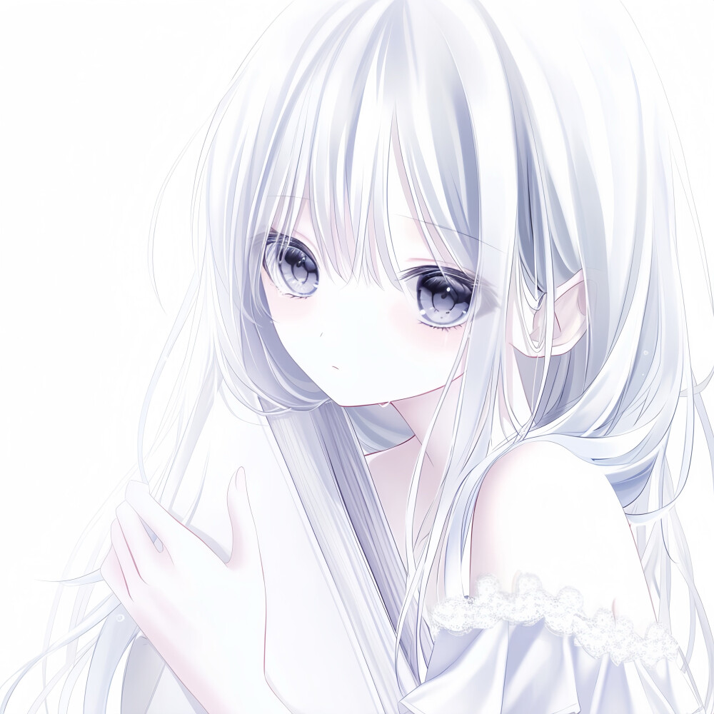 Doll系宅