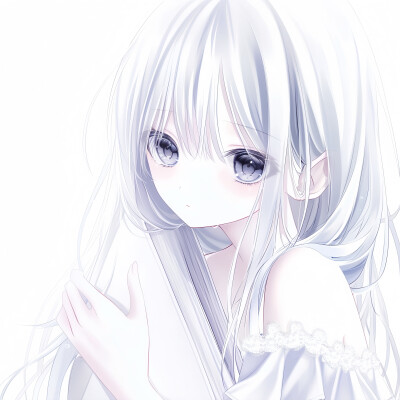 Doll系宅