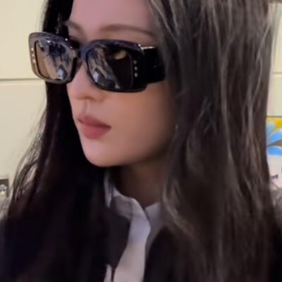 你应是有东流的宿命就别在此结冰