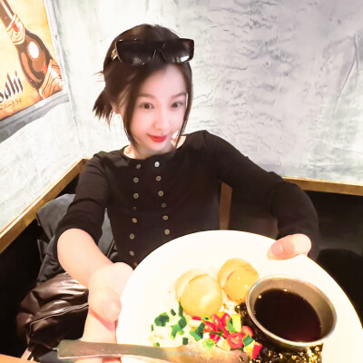 ૮ต•̤ ༝ •̤ตა
