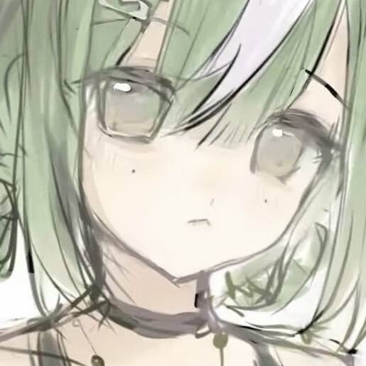  （ ⁃̀ Y ⁃́ ) ( ⁃̀ J ⁃́ ) 