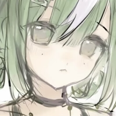  （ ⁃̀ Y ⁃́ ) ( ⁃̀ J ⁃́ ) 