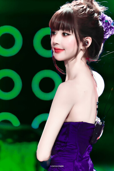 。