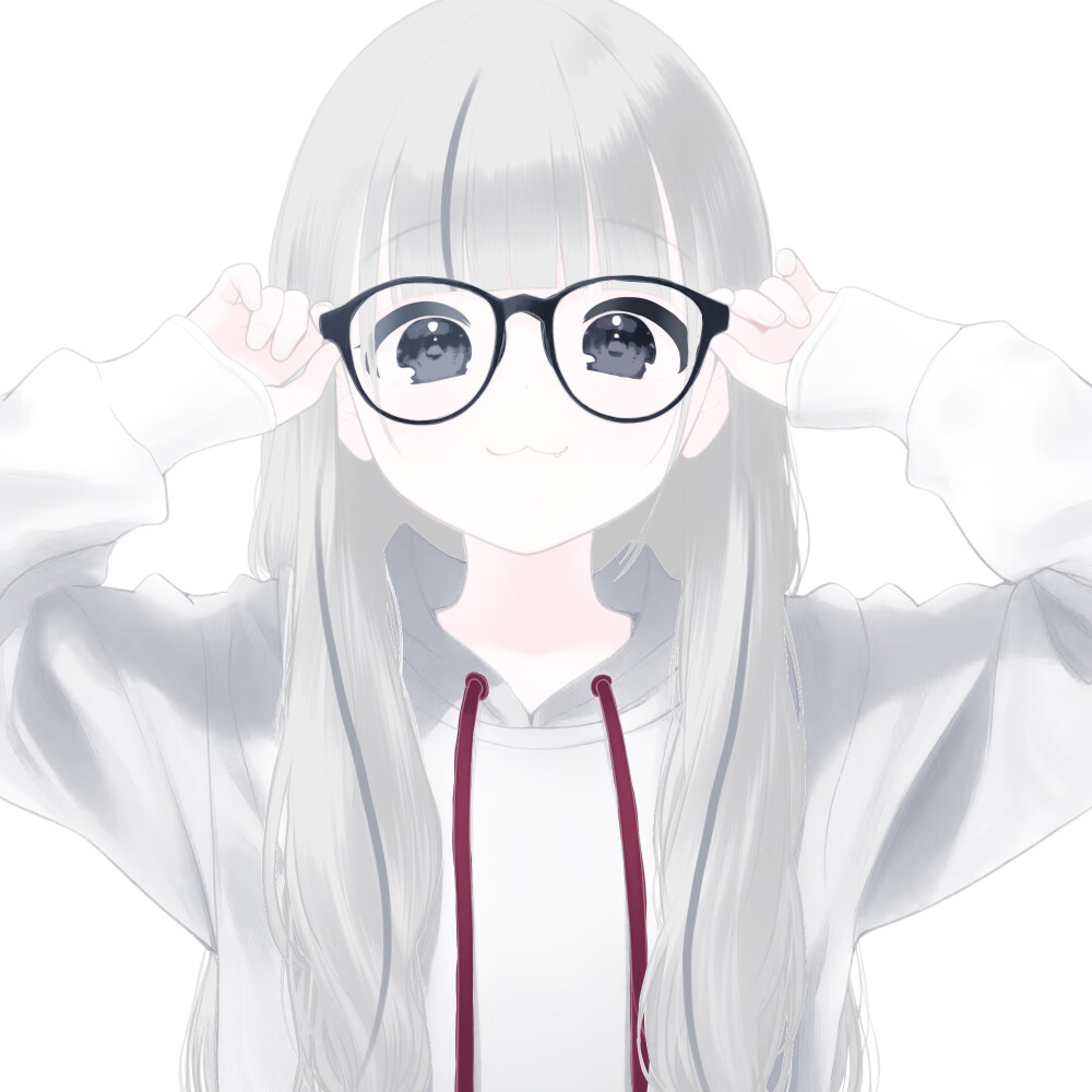 Doll系宅