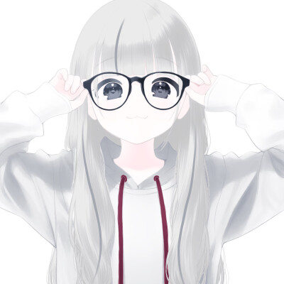 Doll系宅