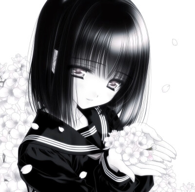 Doll系宅