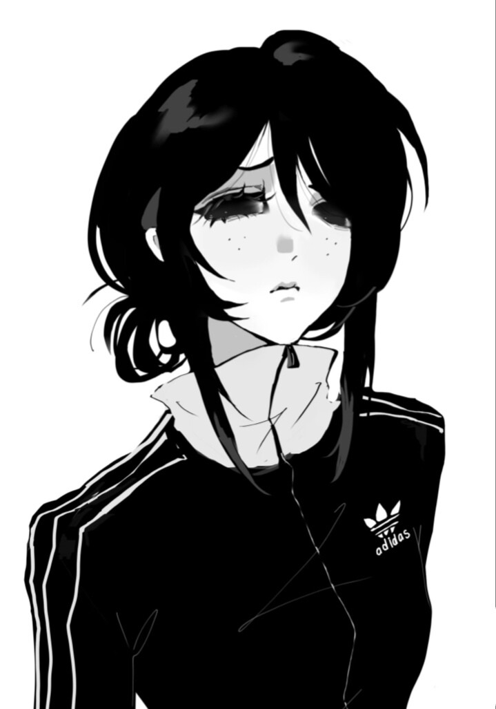 第五人格