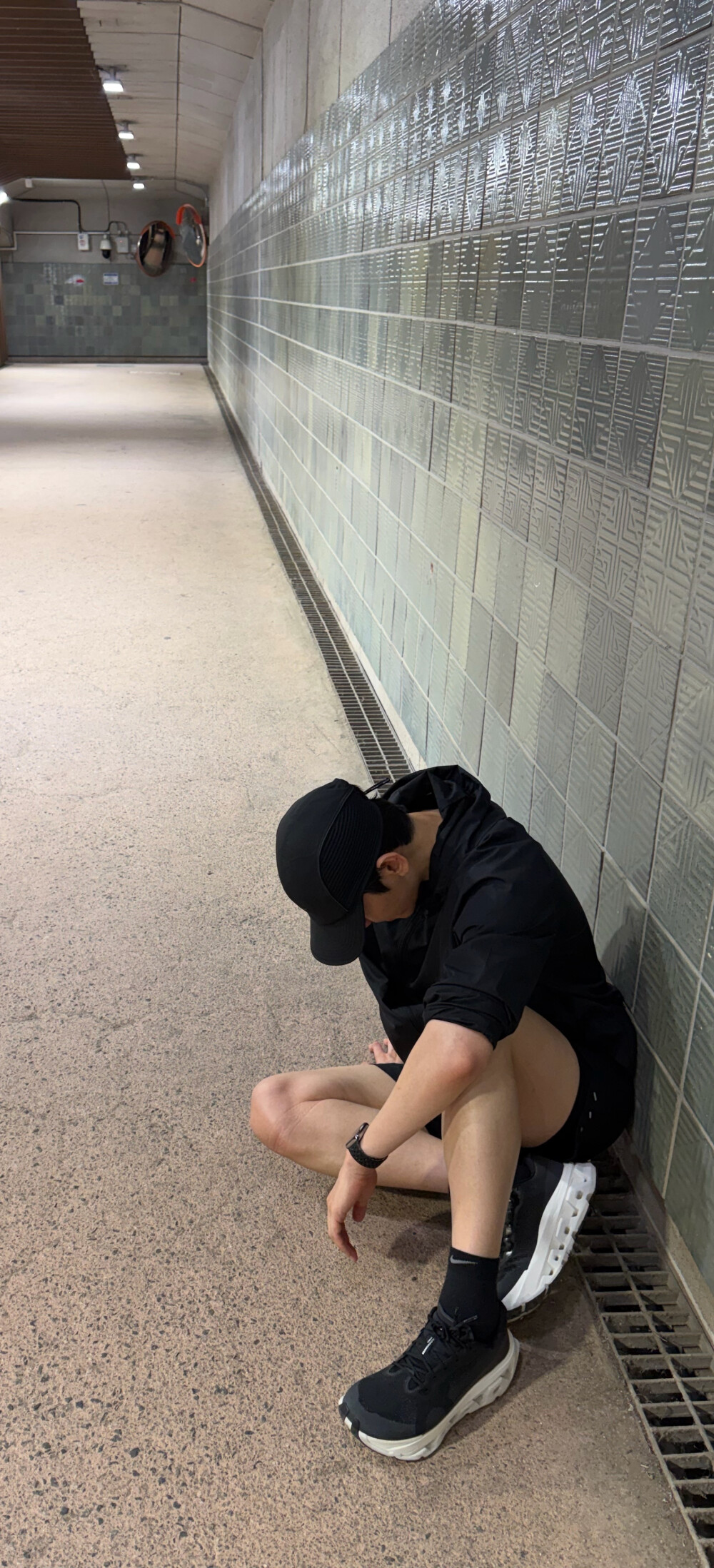 边伯贤