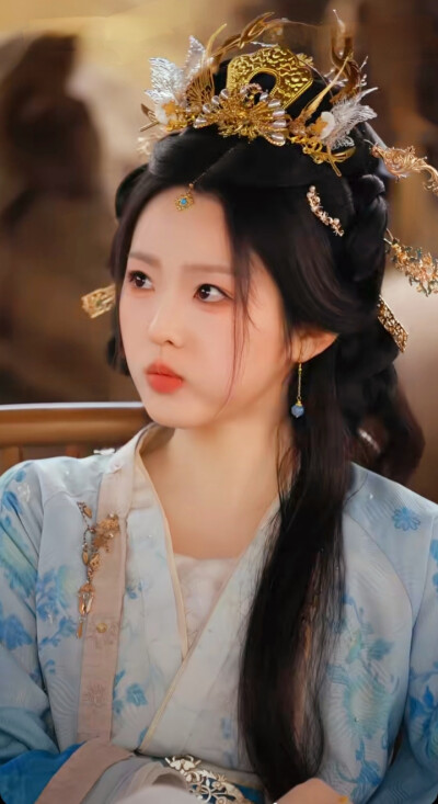 李柯以