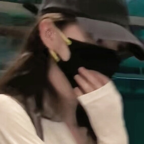 姐姐