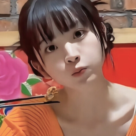 这里是薇薇的吃播频道
