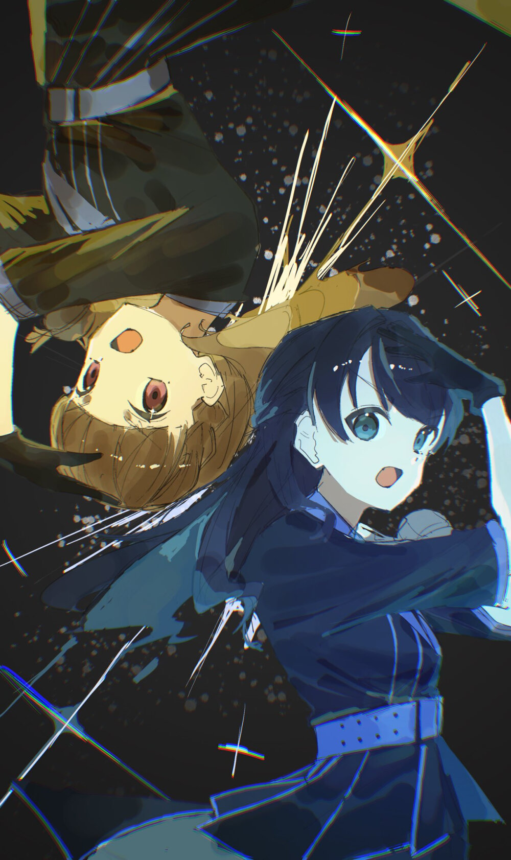 莲