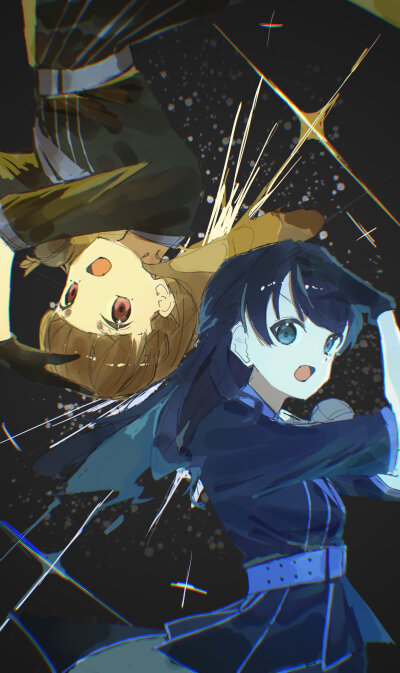 莲