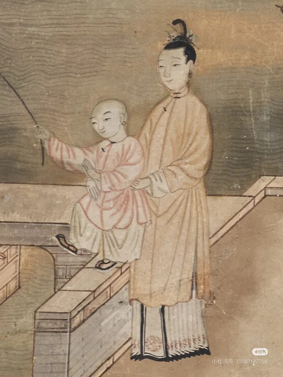 。